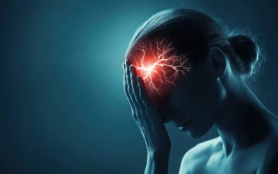 Chronic Pain and Mental Health: Understanding the Connection