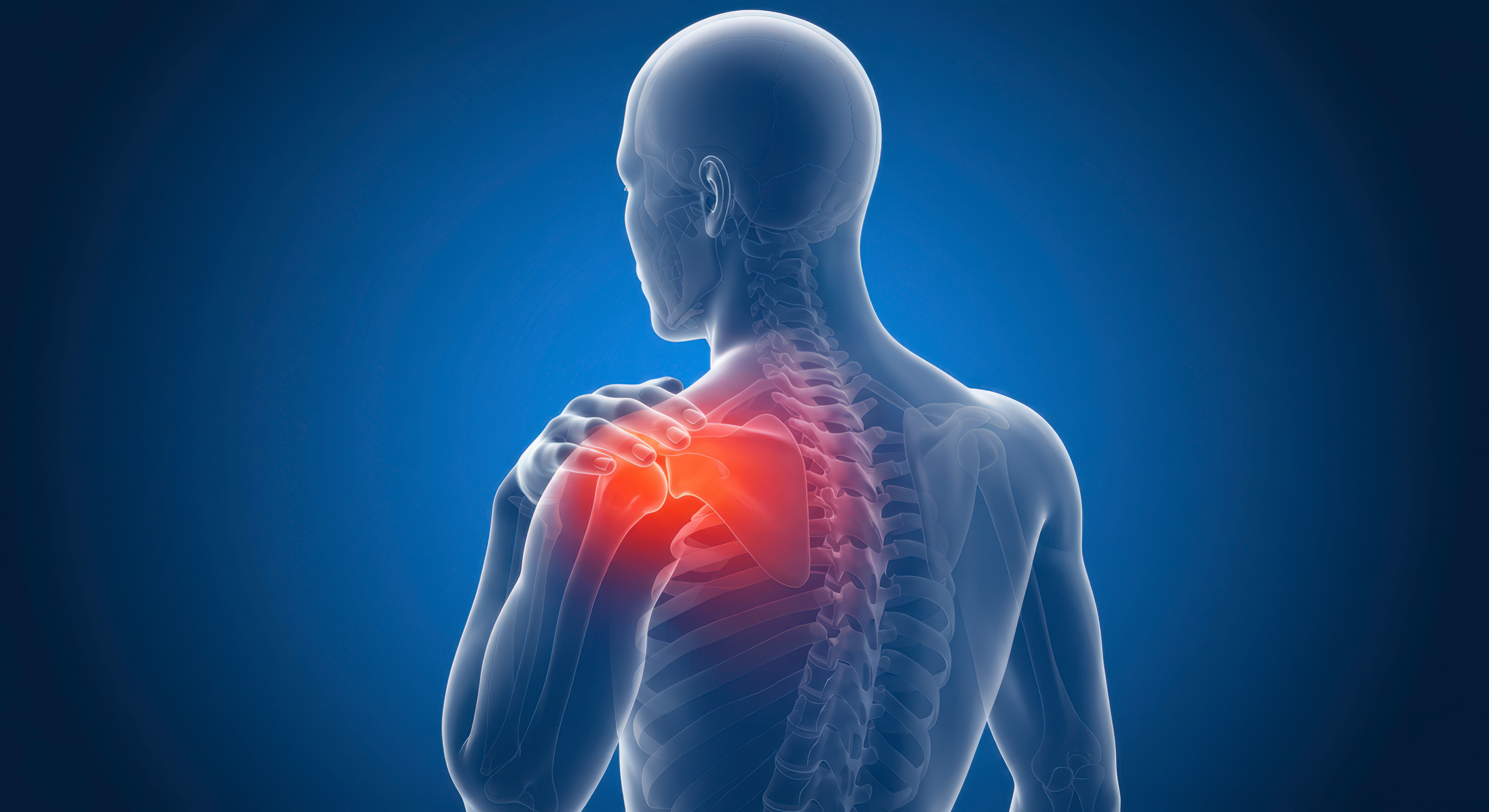 Chronic Pain Chronic Pain