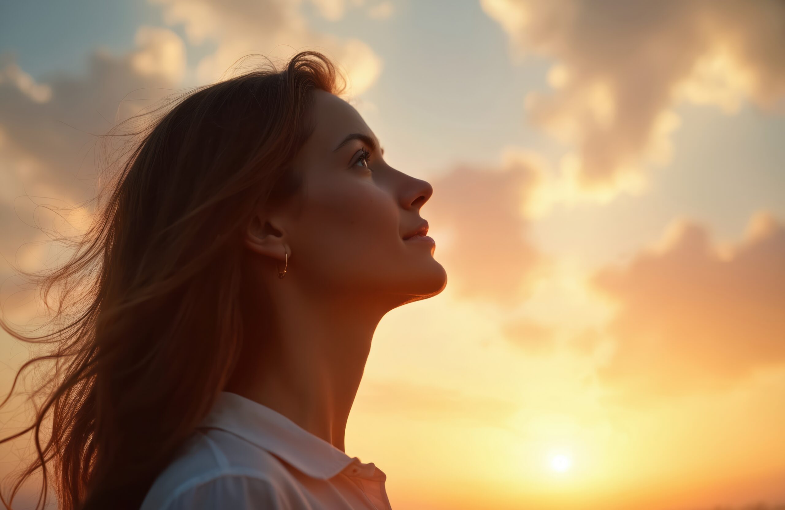 Faith and Mental Health Faith and Mental Health<br />