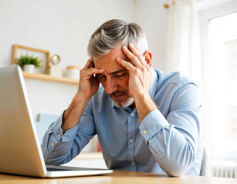 Celebrex Withdrawal Symptoms: What to Expect | Neurish Wellness