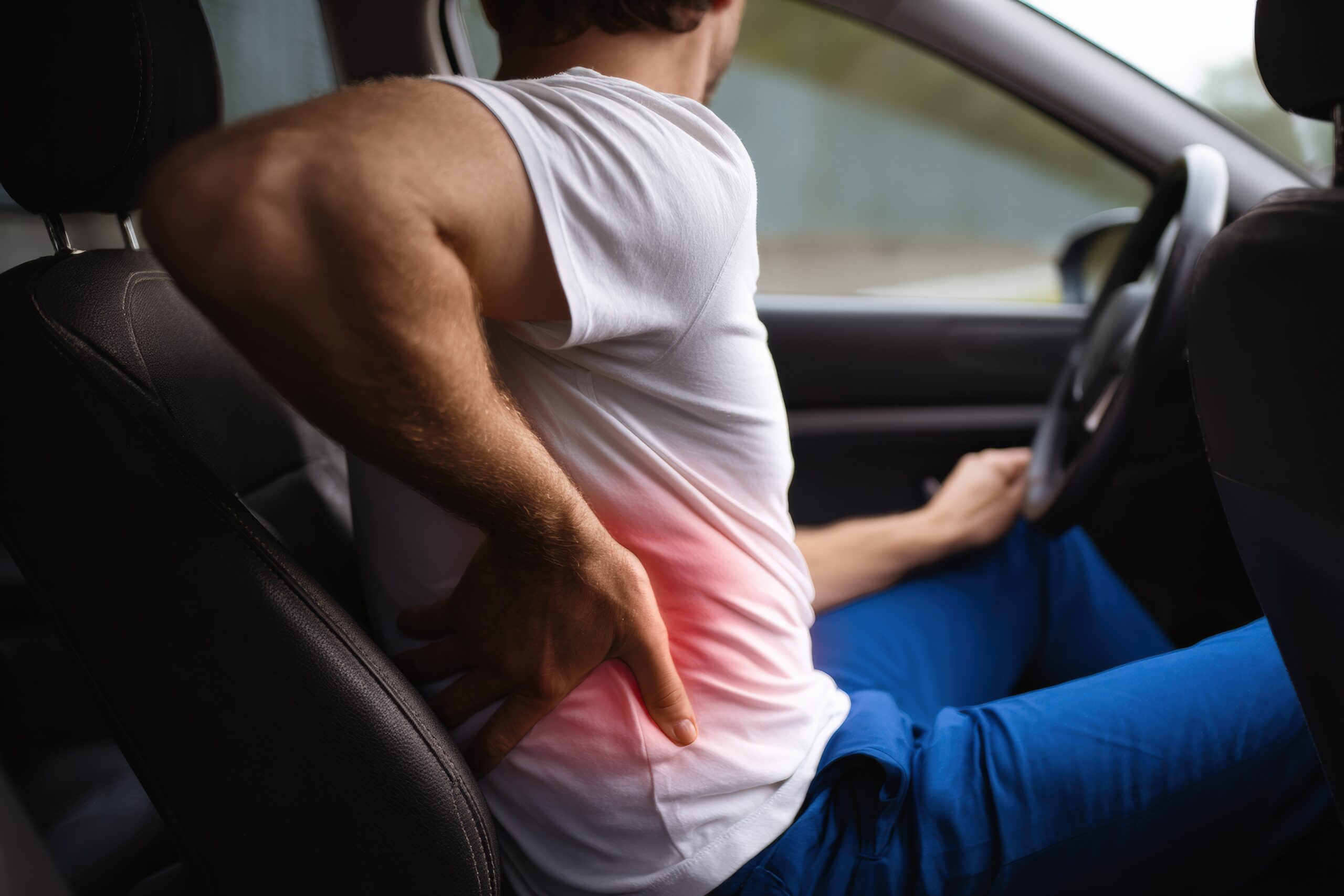 Common Symptoms of Withdrawal from Mobic<br />
