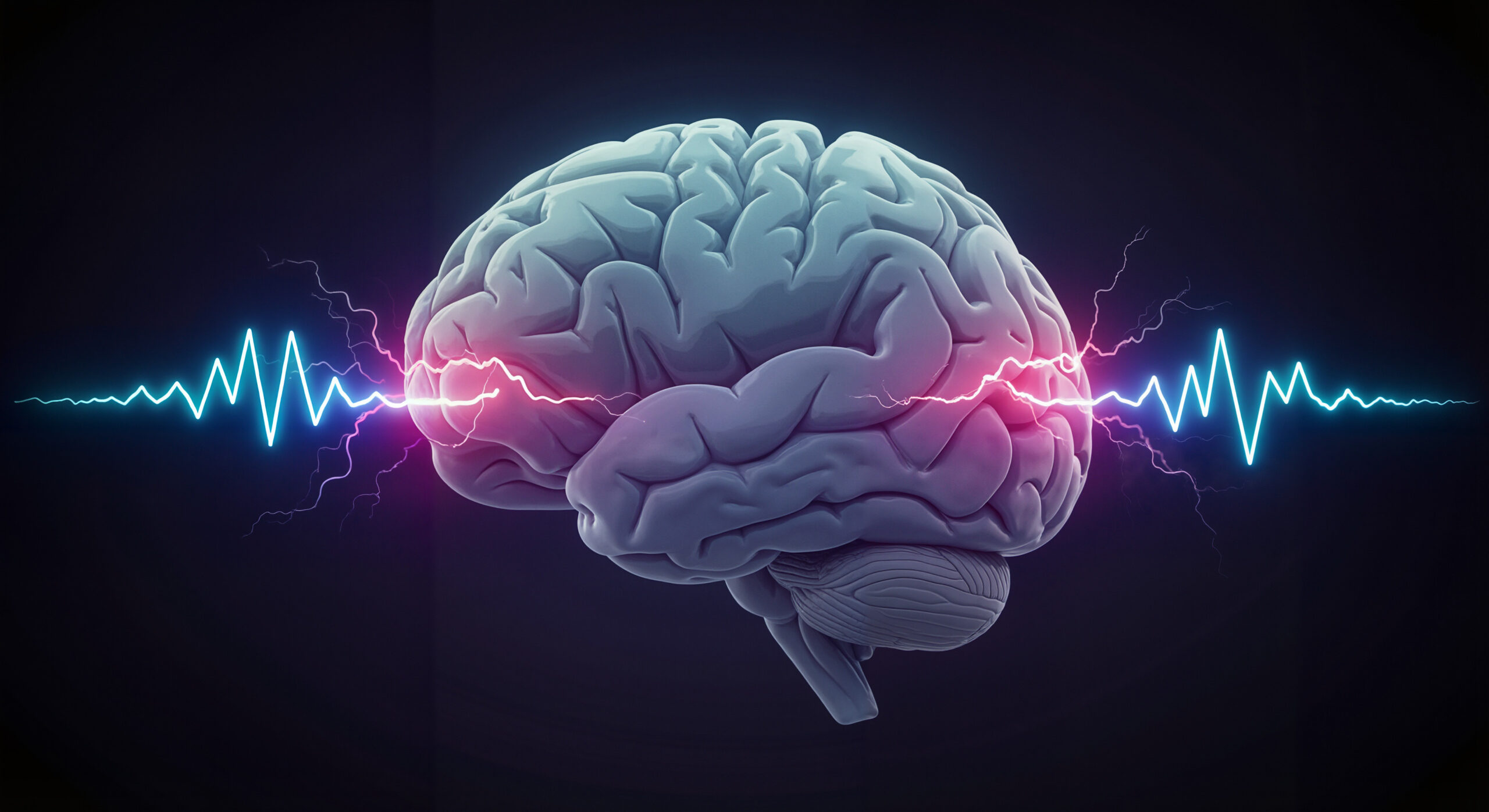 Seizure research