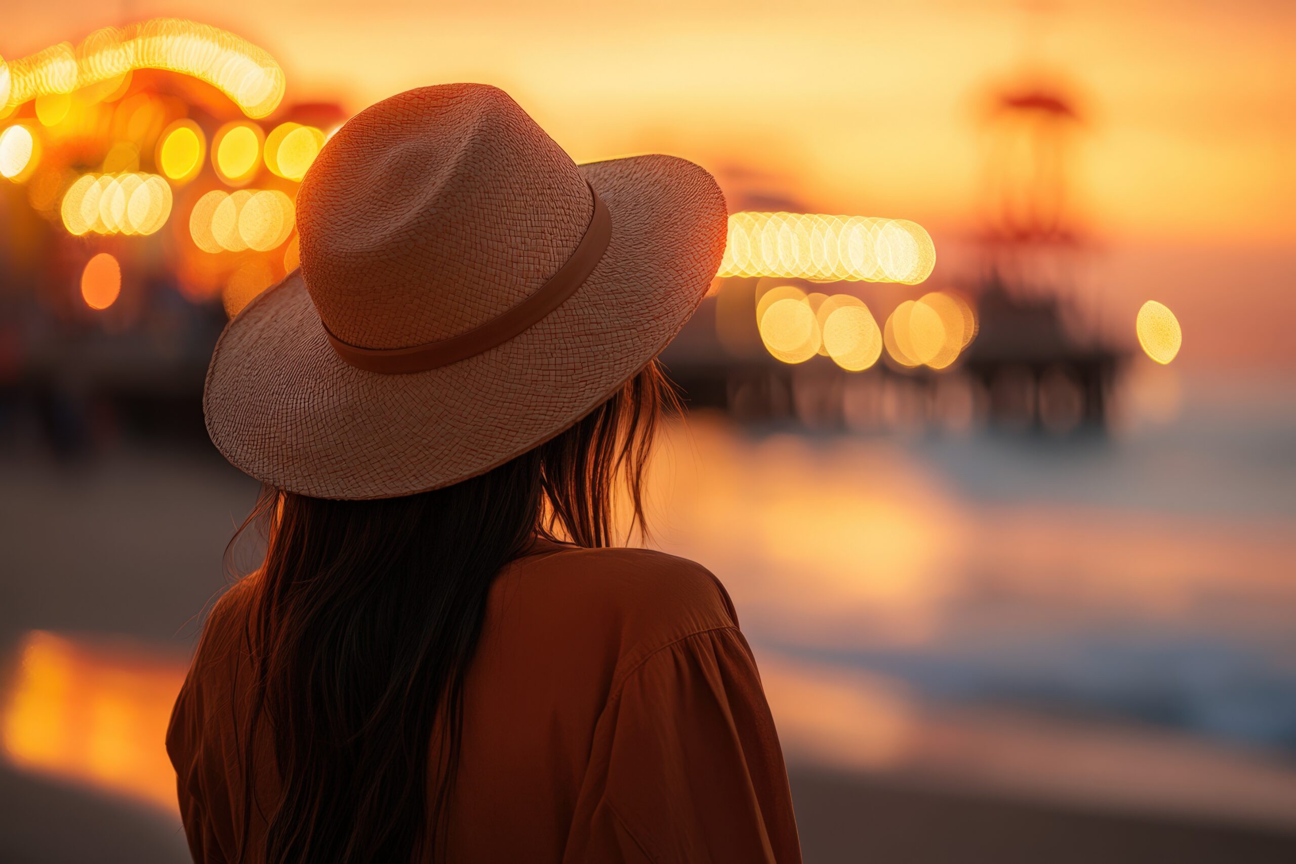 Reframing Strength And Self-Worth<br />
