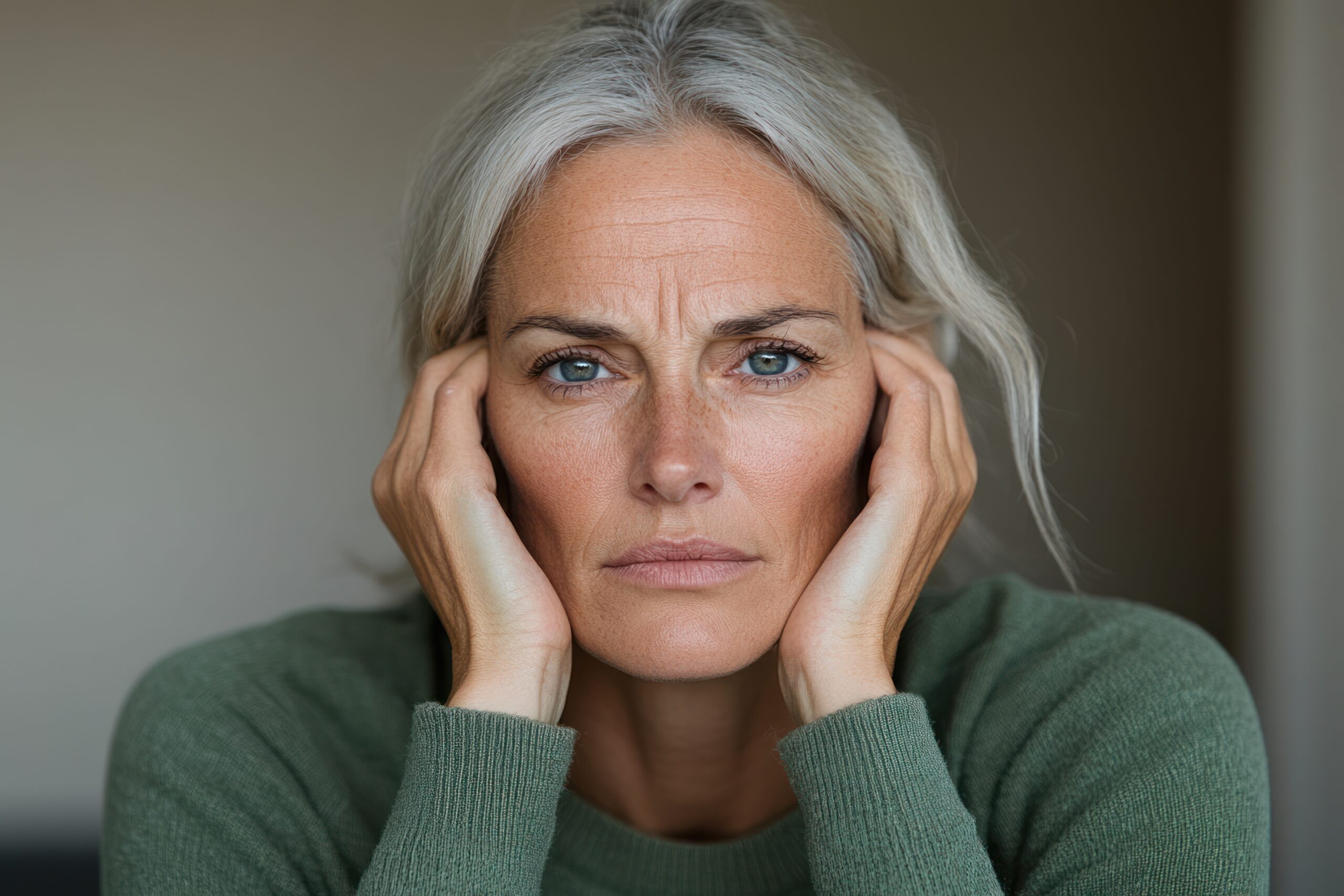 Common Symptoms of Withdrawal from Lyrica Common Symptoms of Withdrawal from Lyrica<br />