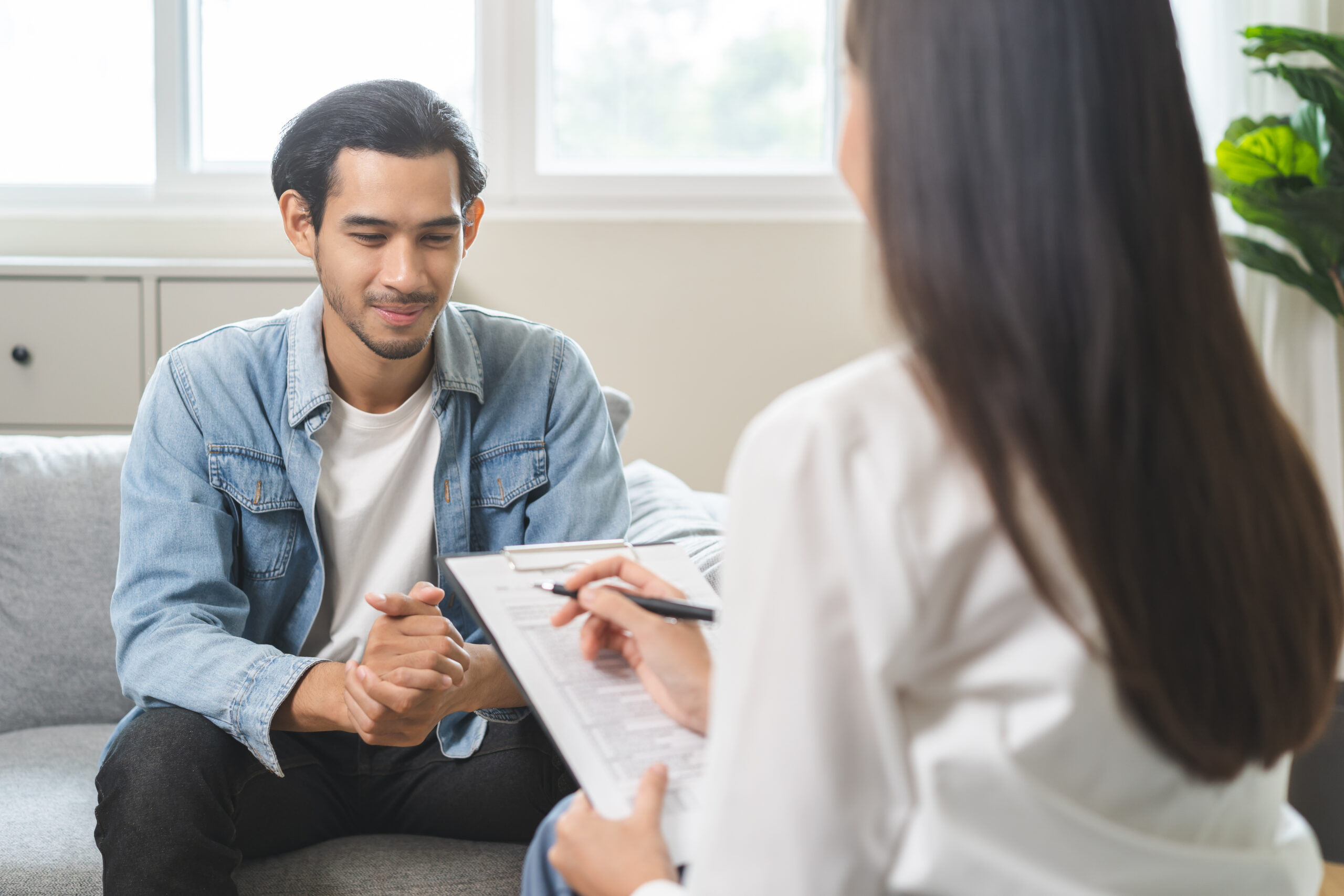 Managing and Reducing Mobic Withdrawal Symptoms