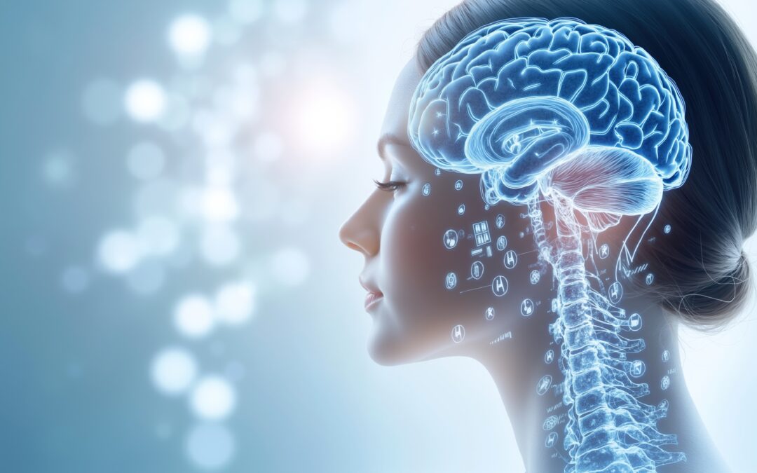 Zyprexa Withdrawal Symptoms