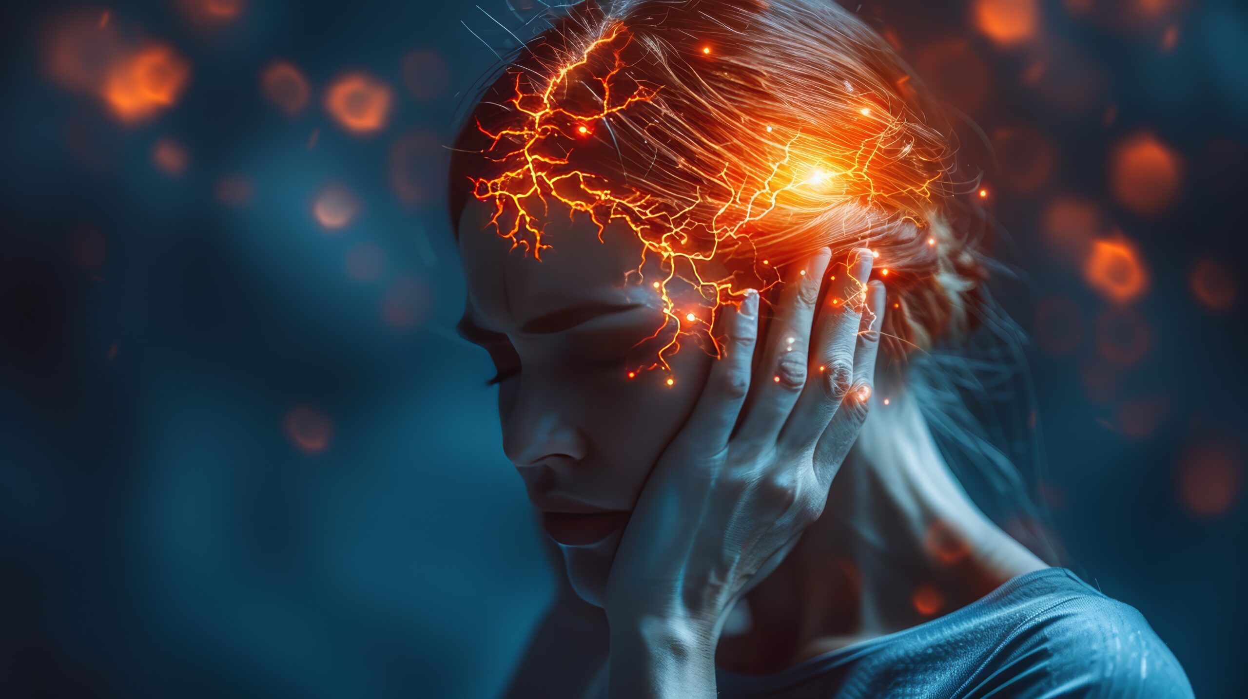 migraine