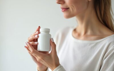 Motrin Withdrawal Symptoms