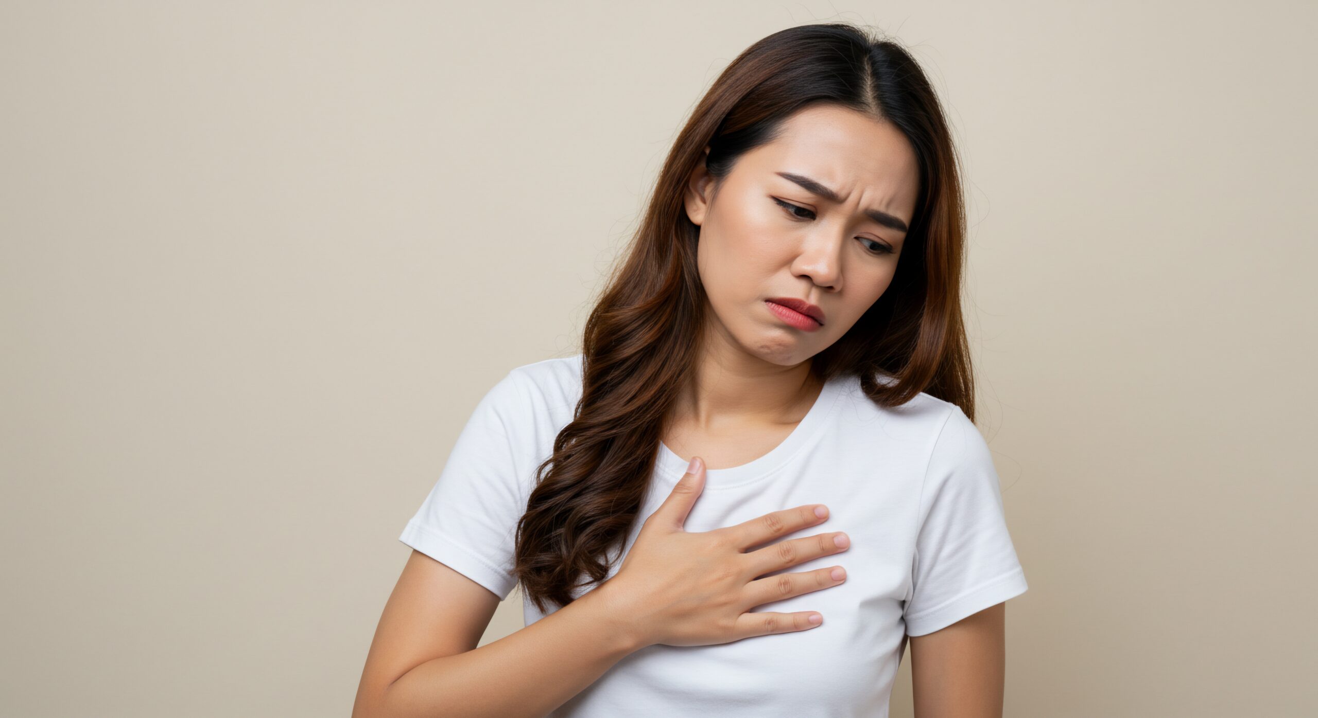 Common Symptoms of Withdrawal Common Symptoms of Withdrawal