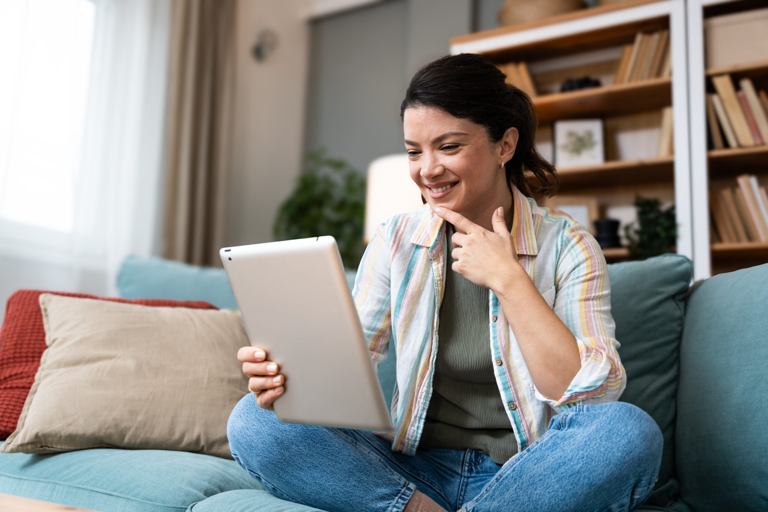 Creating Your Personal Recovery Plan Creating Your Personal Recovery Plan<br />