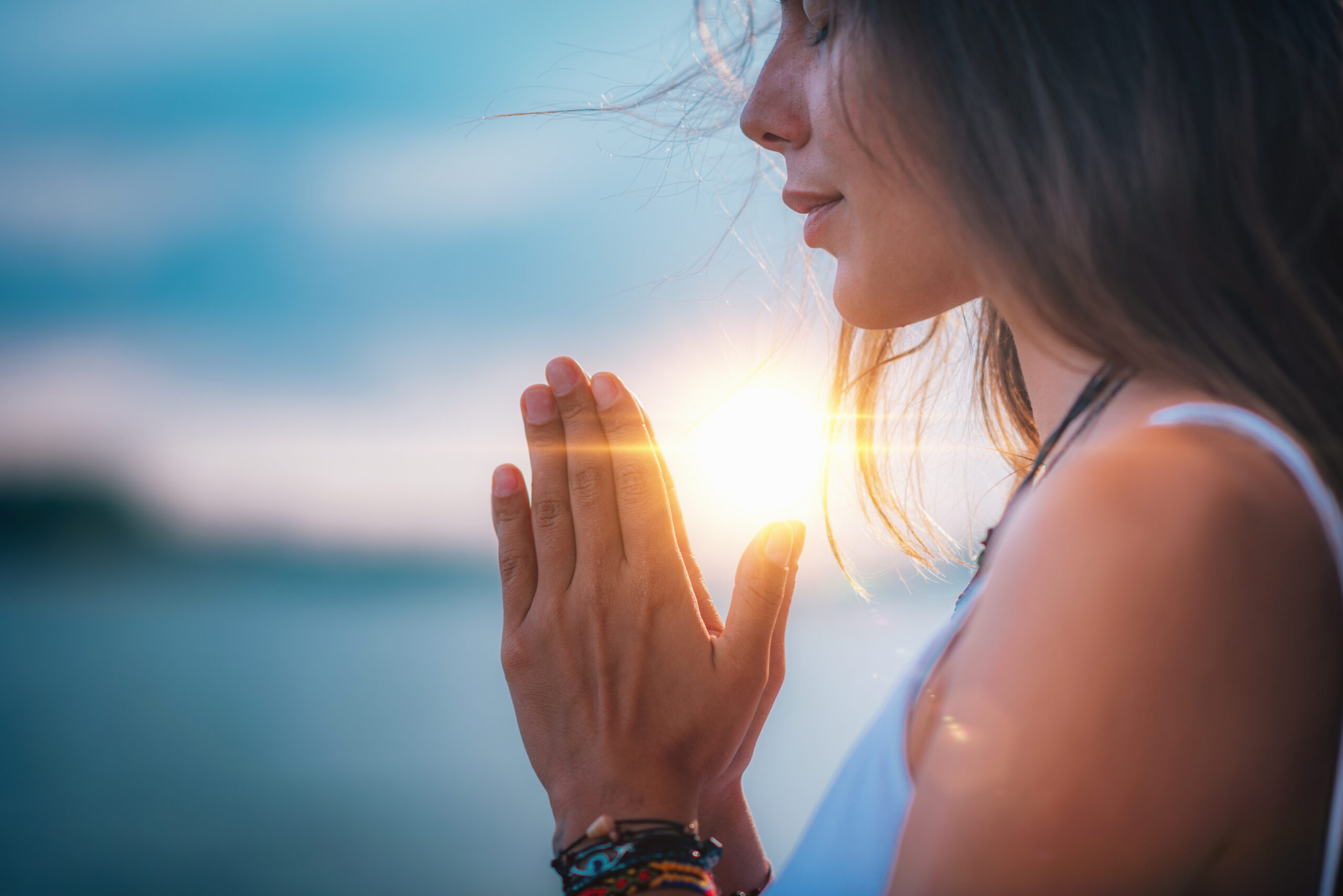 Faith-Based Mental Health Treatment