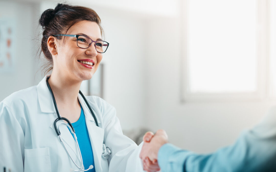 Psychiatric Urgent Care vs Residential Treatment: Choosing the Right Level of Care