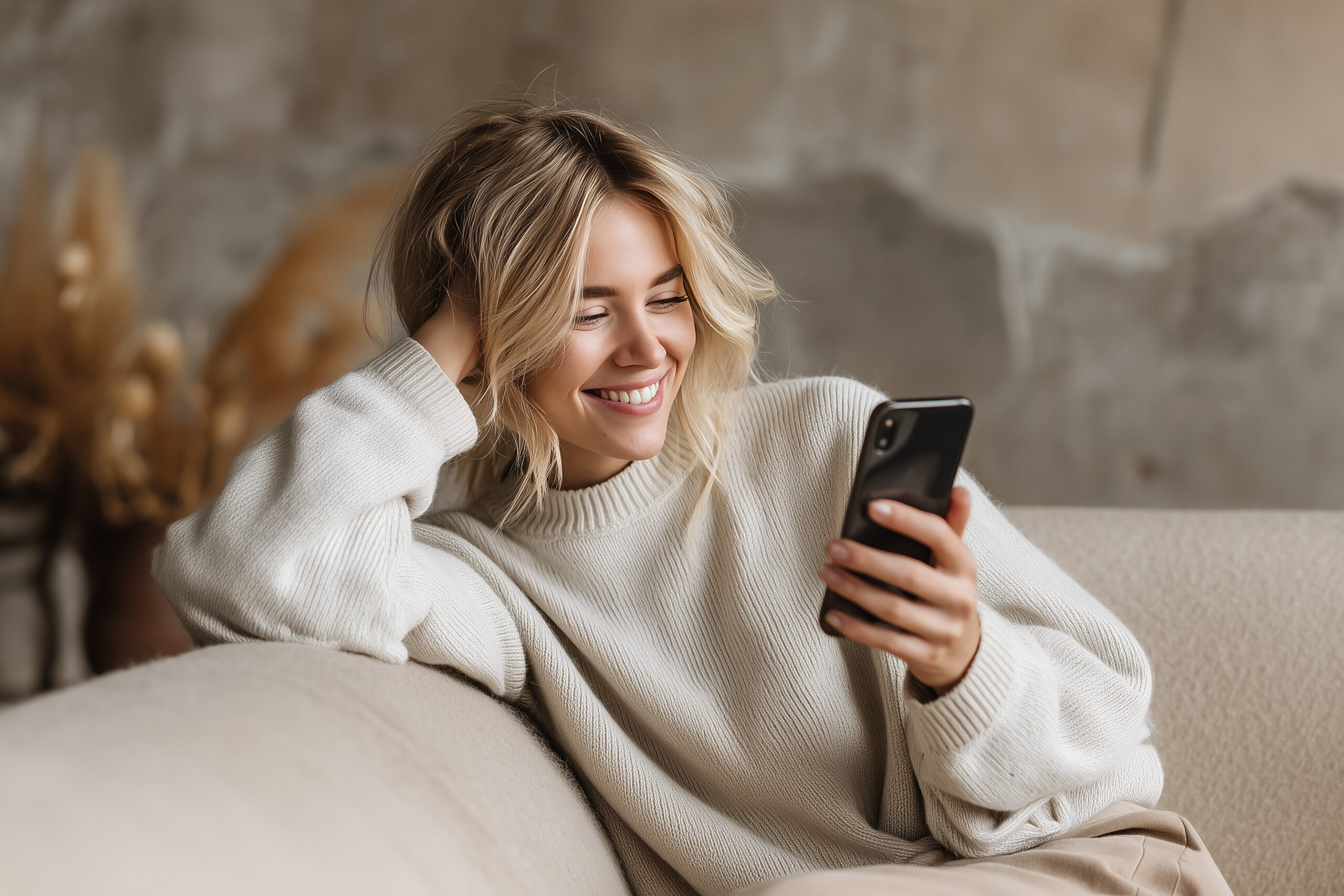 Social Media and Mental Health Social Media and Mental Health