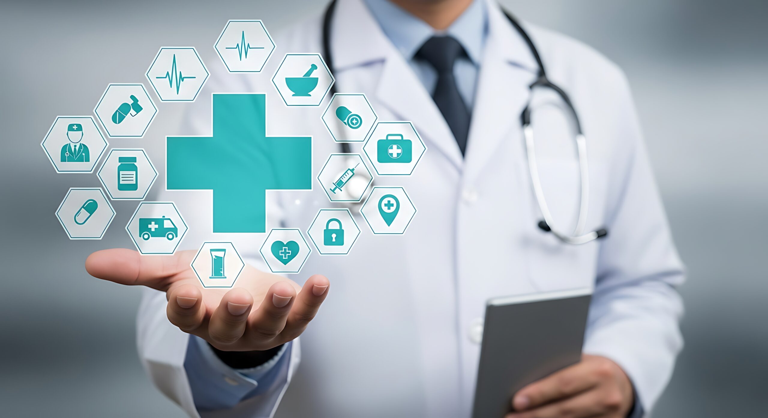 Residential Treatment