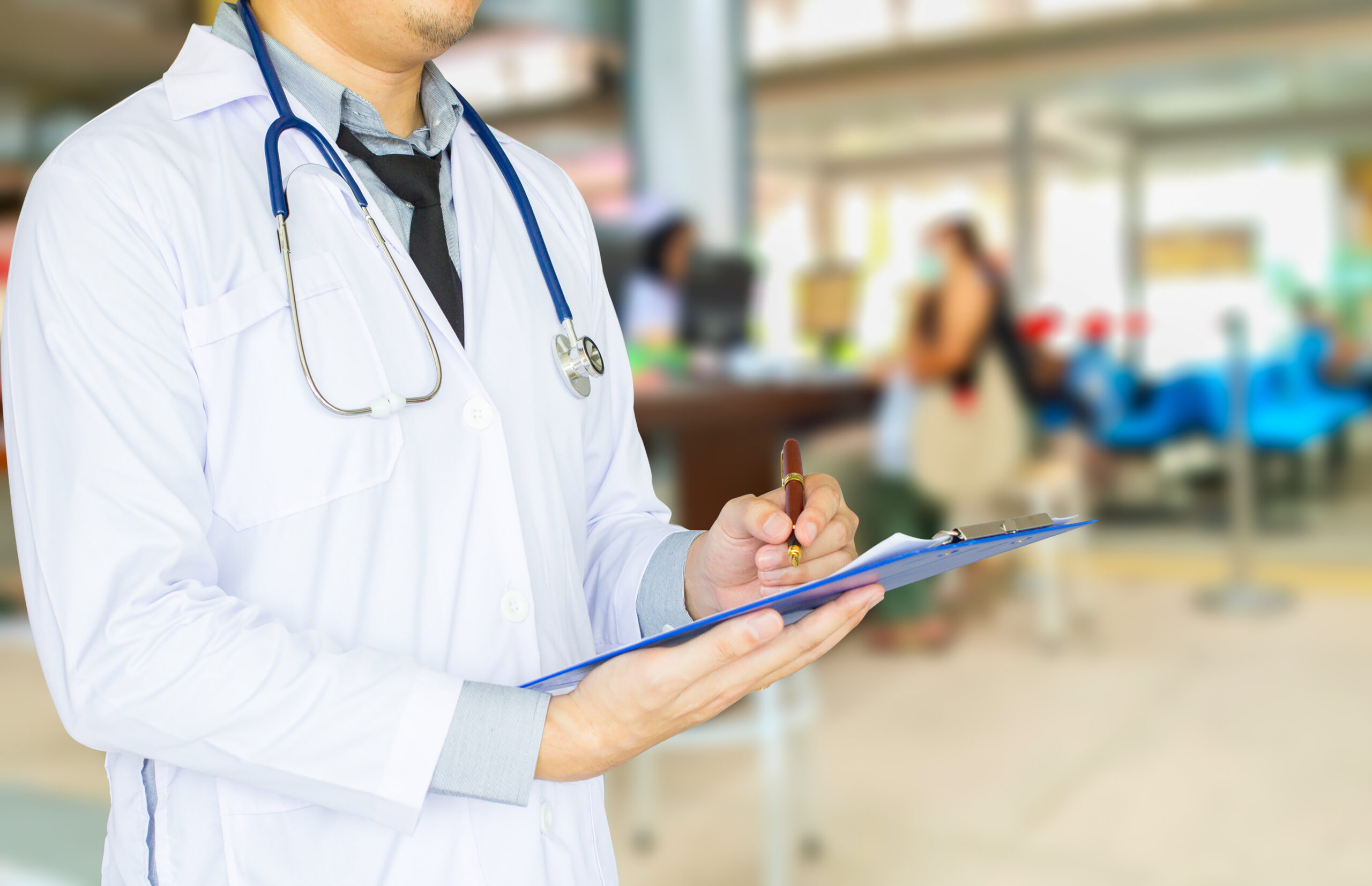 psychiatric urgent care