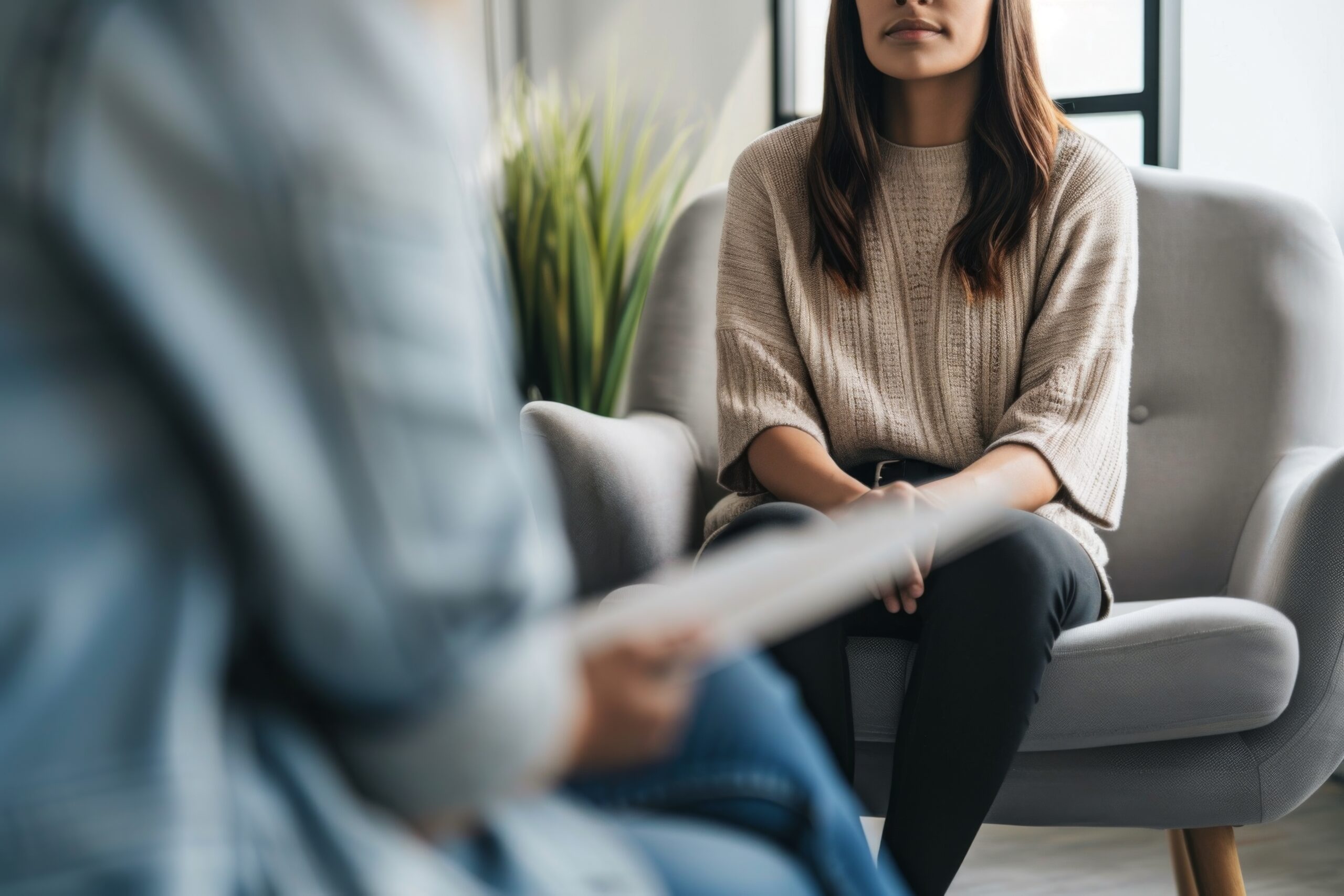 PTSD treatment