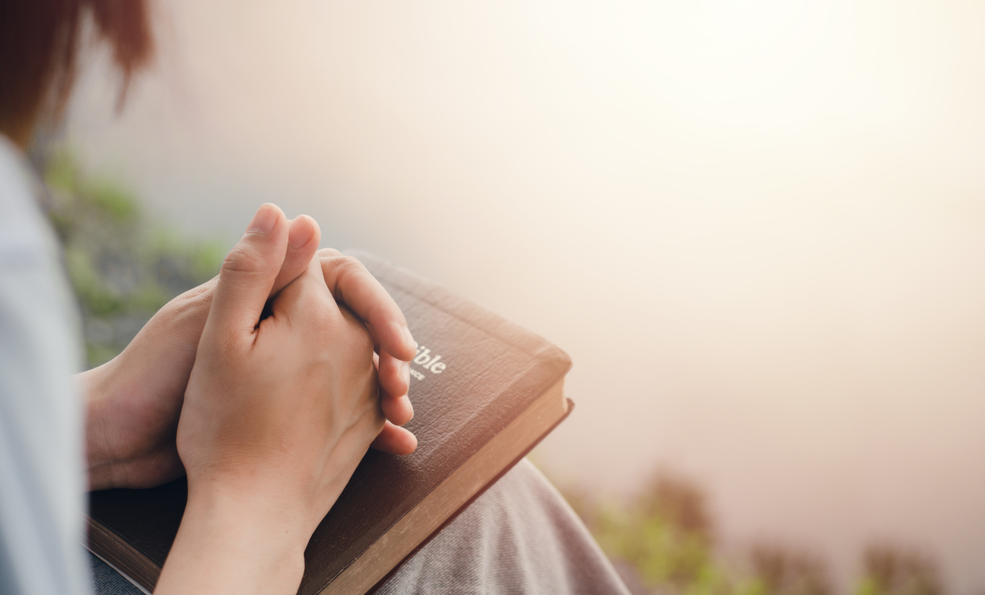  Faith Integrated Treatment<br />
