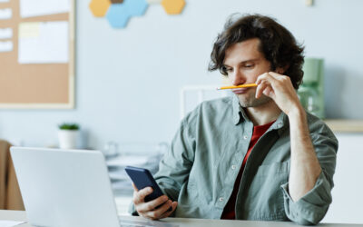 ADHD Symptoms in Adults: Distinguishing from Other Mental Health Conditions