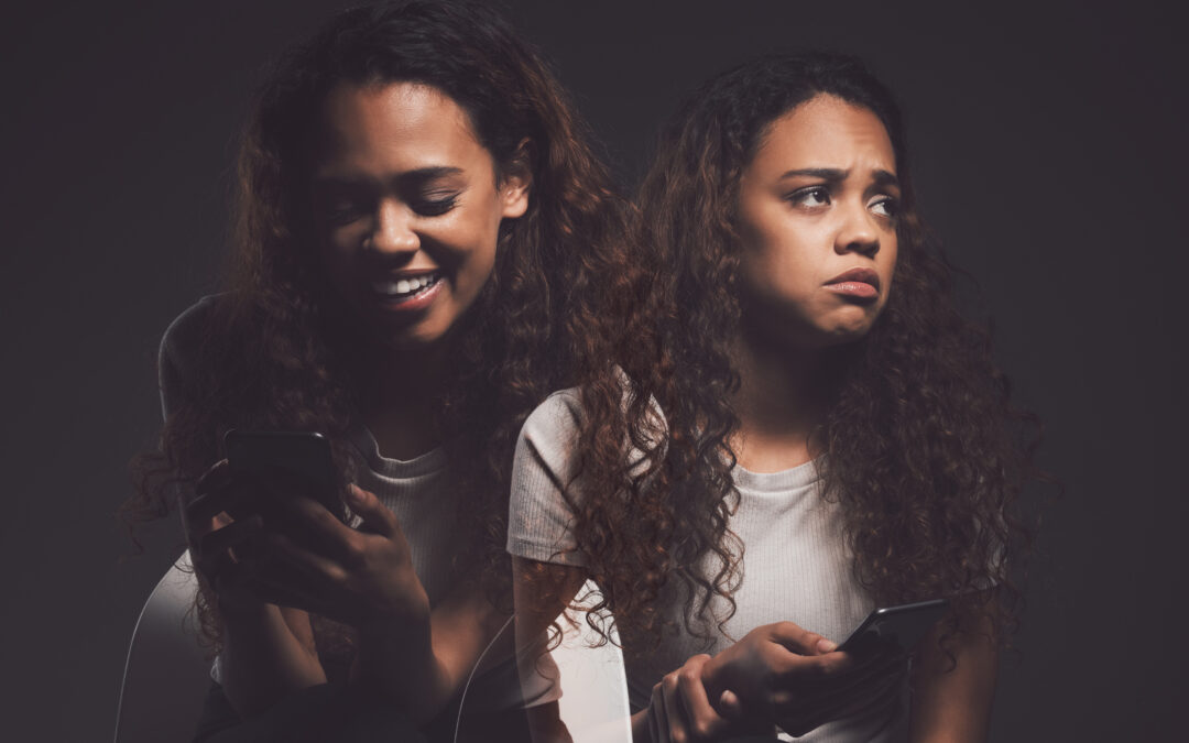 Inpatient Treatment for Bipolar Disorder and Stabilization