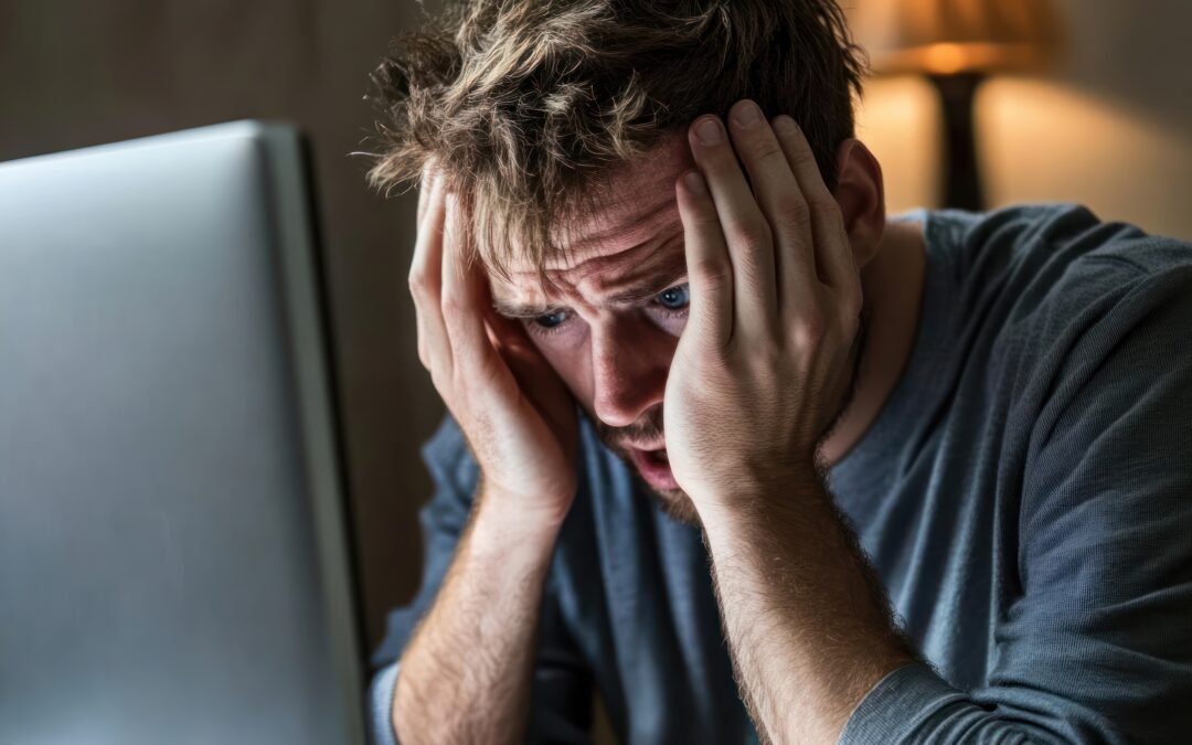 Residential Treatment for Trauma: Comprehensive PTSD & C-PTSD Care