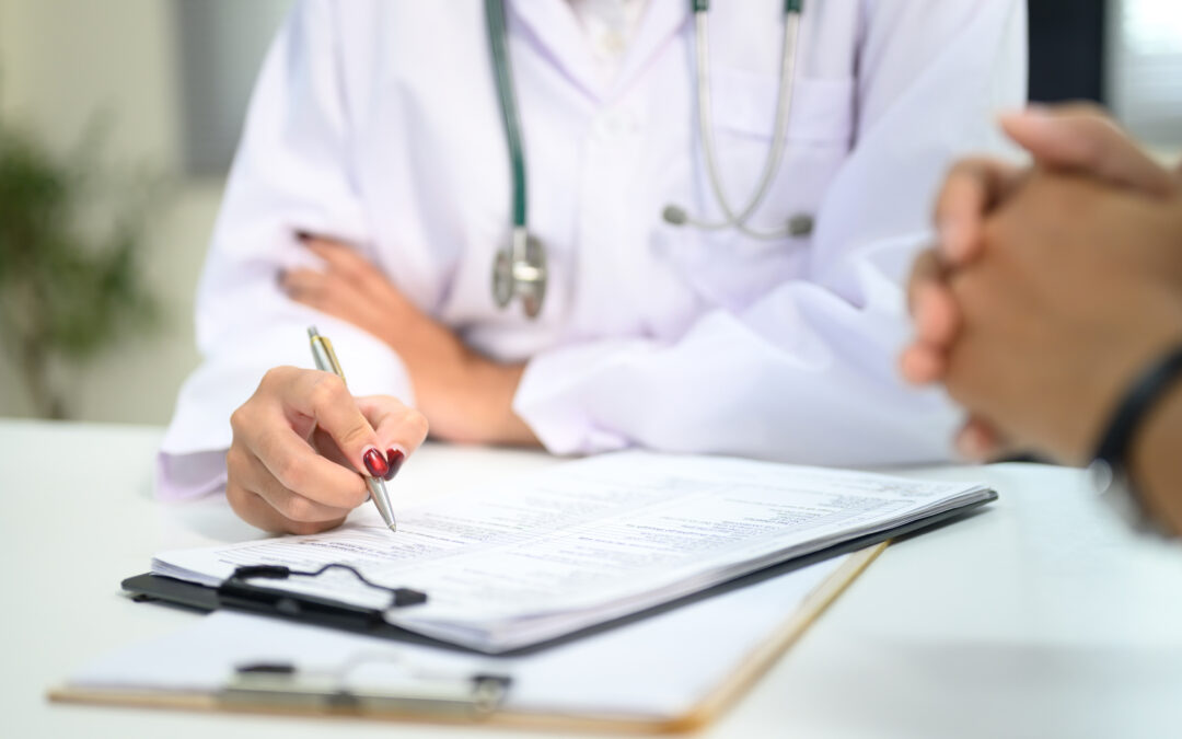 Understanding insurance coverage