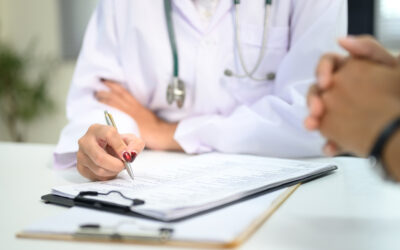 Does Insurance Cover Residential Mental Health Treatment?