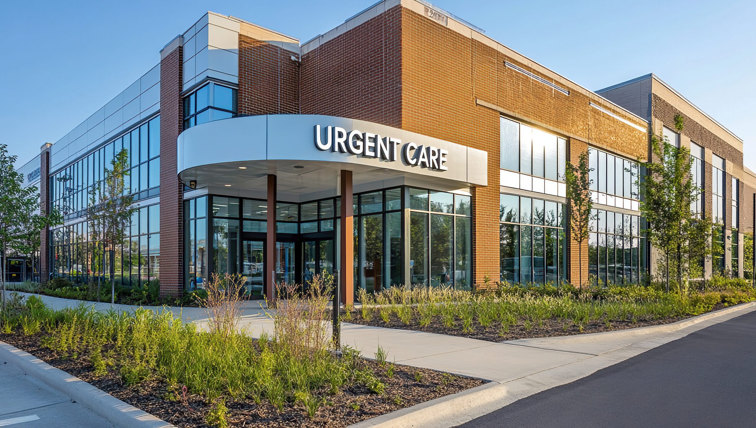 Understanding Psychiatric Urgent Care