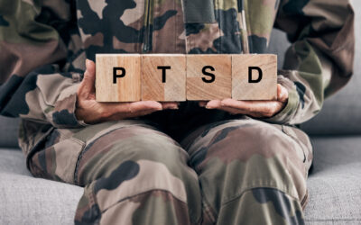 Complex PTSD vs PTSD: Understanding the Differences and Treatment Options
