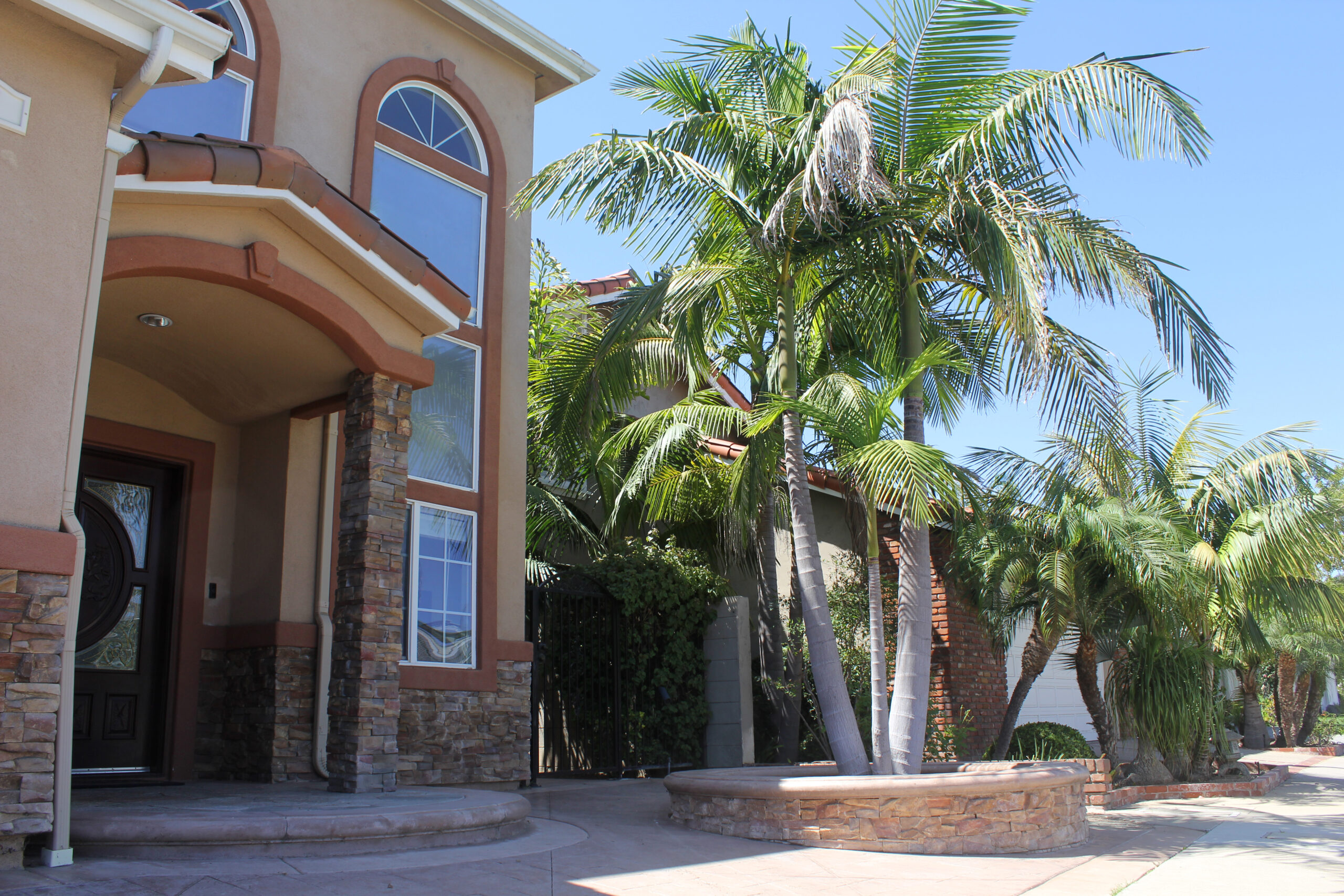 Masters Circle Masters Circle