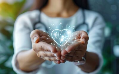 How to Rebuild Emotional Strength One Layer at a Time When Your Mind Feels Stuck