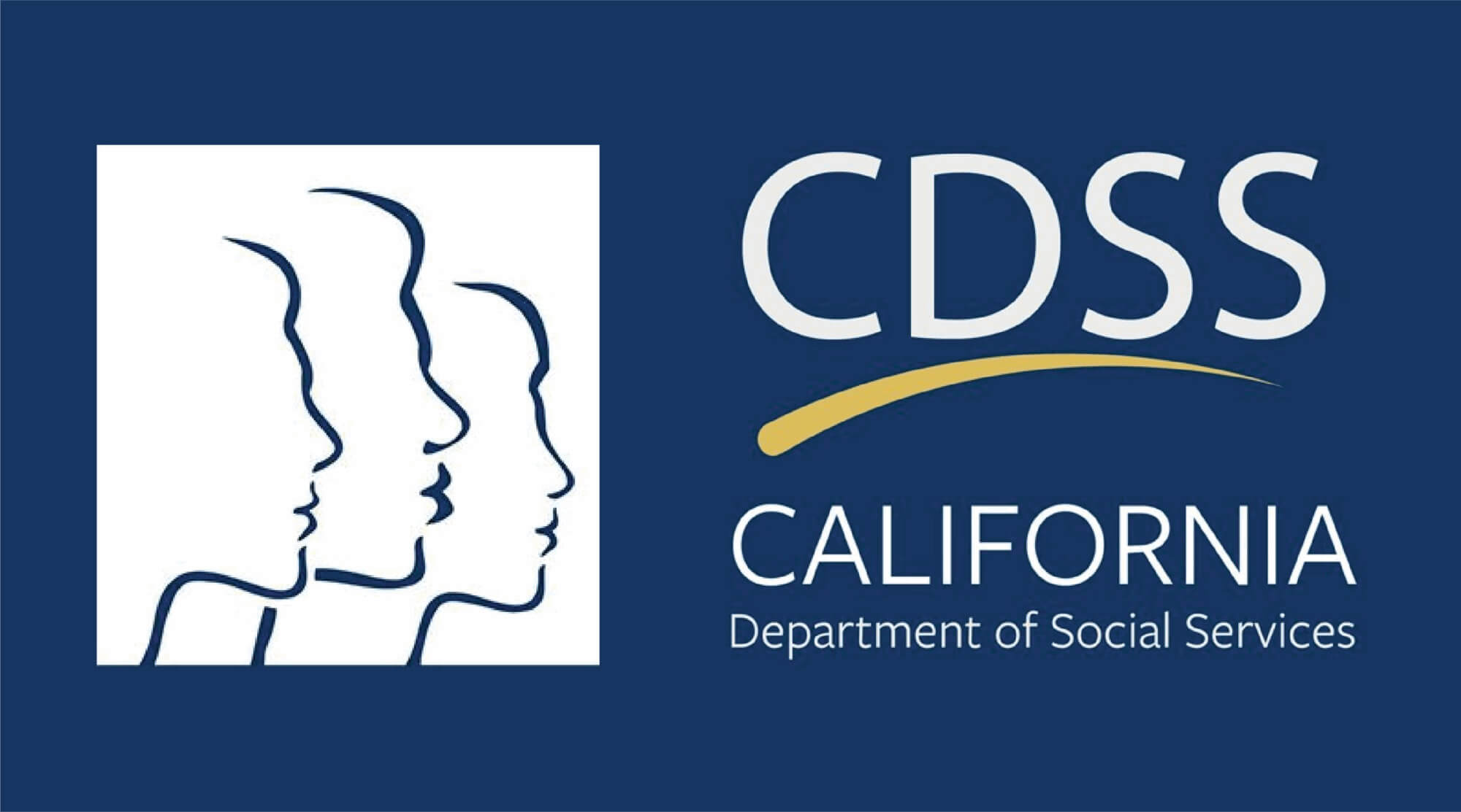 cdss-logo California Department of Social Services