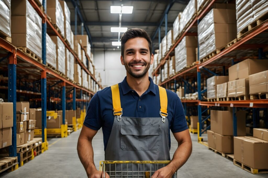 679 Amazon Mental Health Treatment for Amazon Employees | Confidential Support