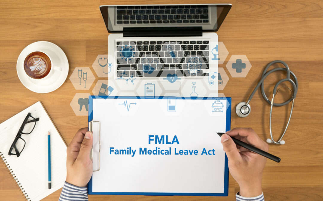 FMLA
