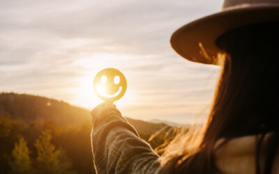 Your Guide to Mental Health Leave of Absence in Ohio