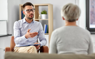 Taking a Mental Health Leave of Absence in Illinois: Your Rights Explained