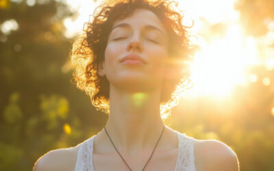 What Daily Life Looks Like in Inpatient Mental Health Treatment