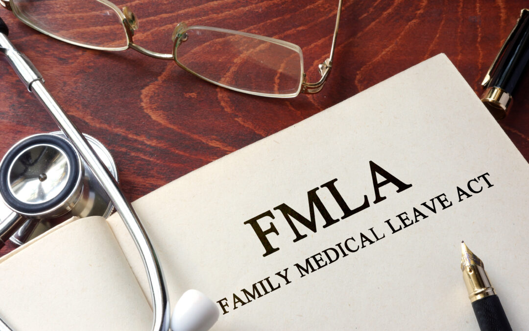 FMLA