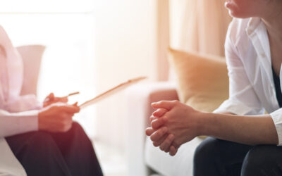 How Minnesota Mental Health Leave Of Absence Works And How To Protect Your Job