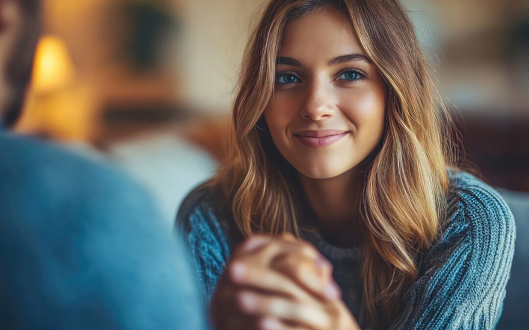 Mental Health Program “High-Quality”