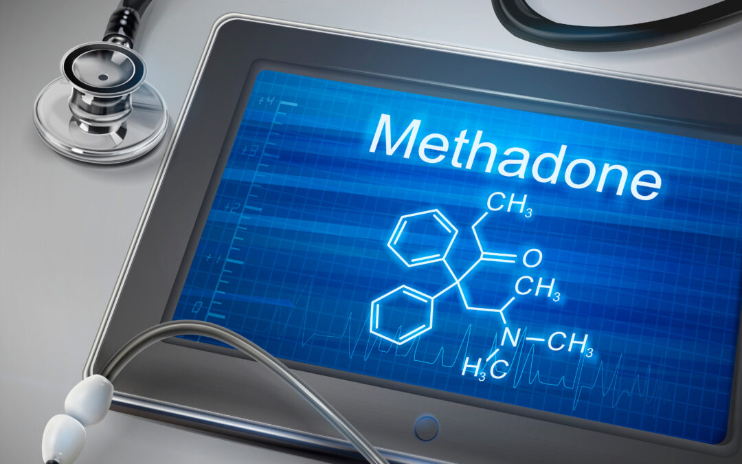 Is Methadone Addictive? What to Know Before Starting Treatment