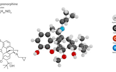 Is Suboxone Addictive? What to Know About Its Role in Recovery