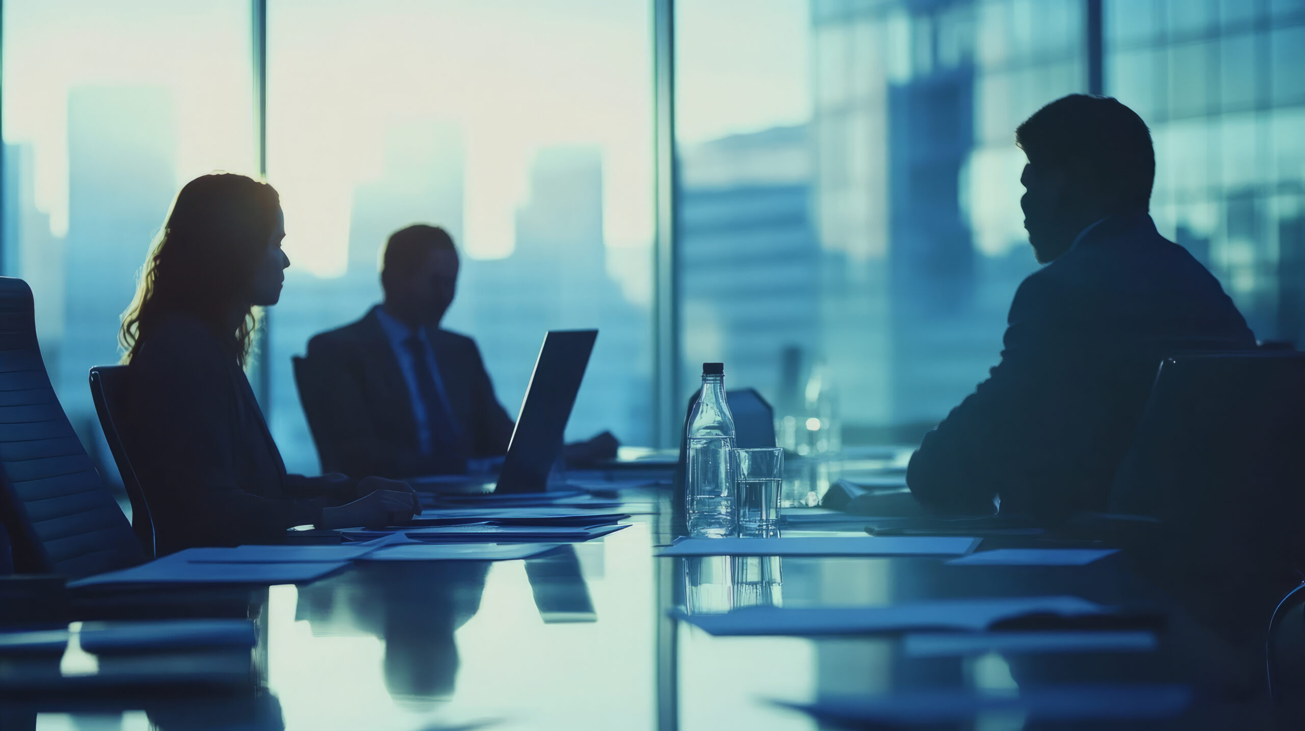 Mental Health Support Matters For NVIDIA Employees