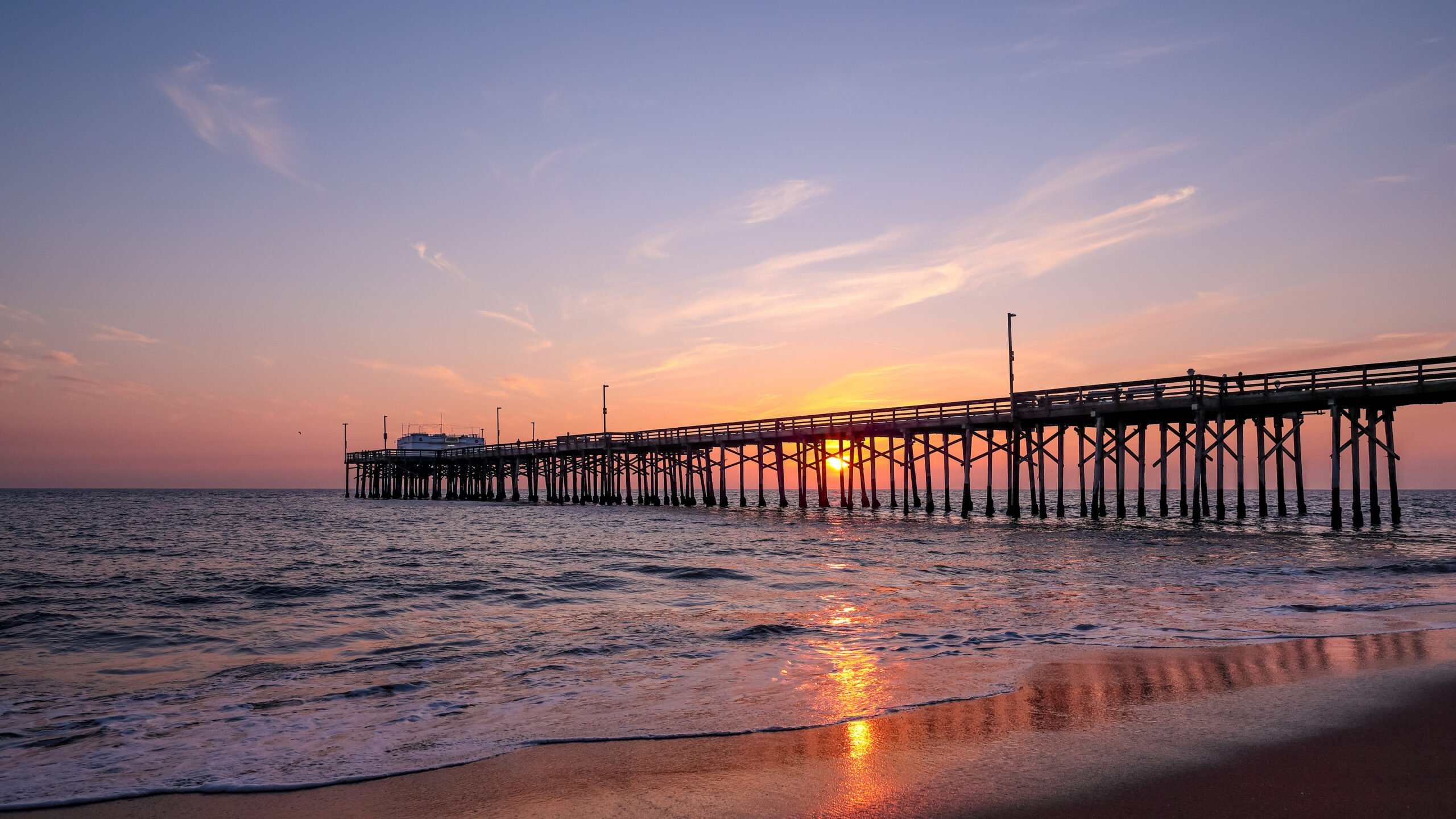 Orange County,