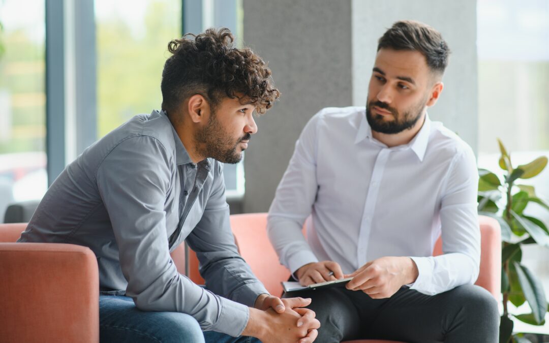 Xanax Withdrawal Symptoms