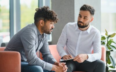 Xanax Withdrawal Symptoms