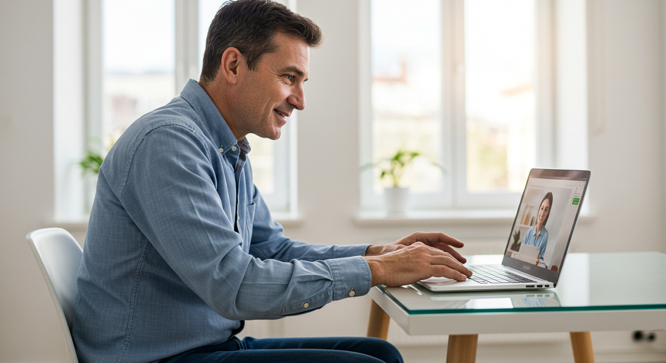 Adobe Inc. Employees