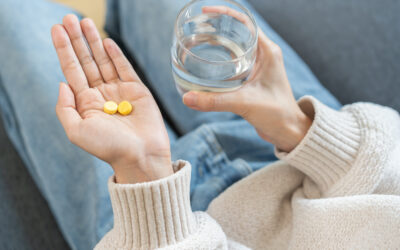 Can You OD on Prozac? Understanding Fluoxetine Overdose and Safety