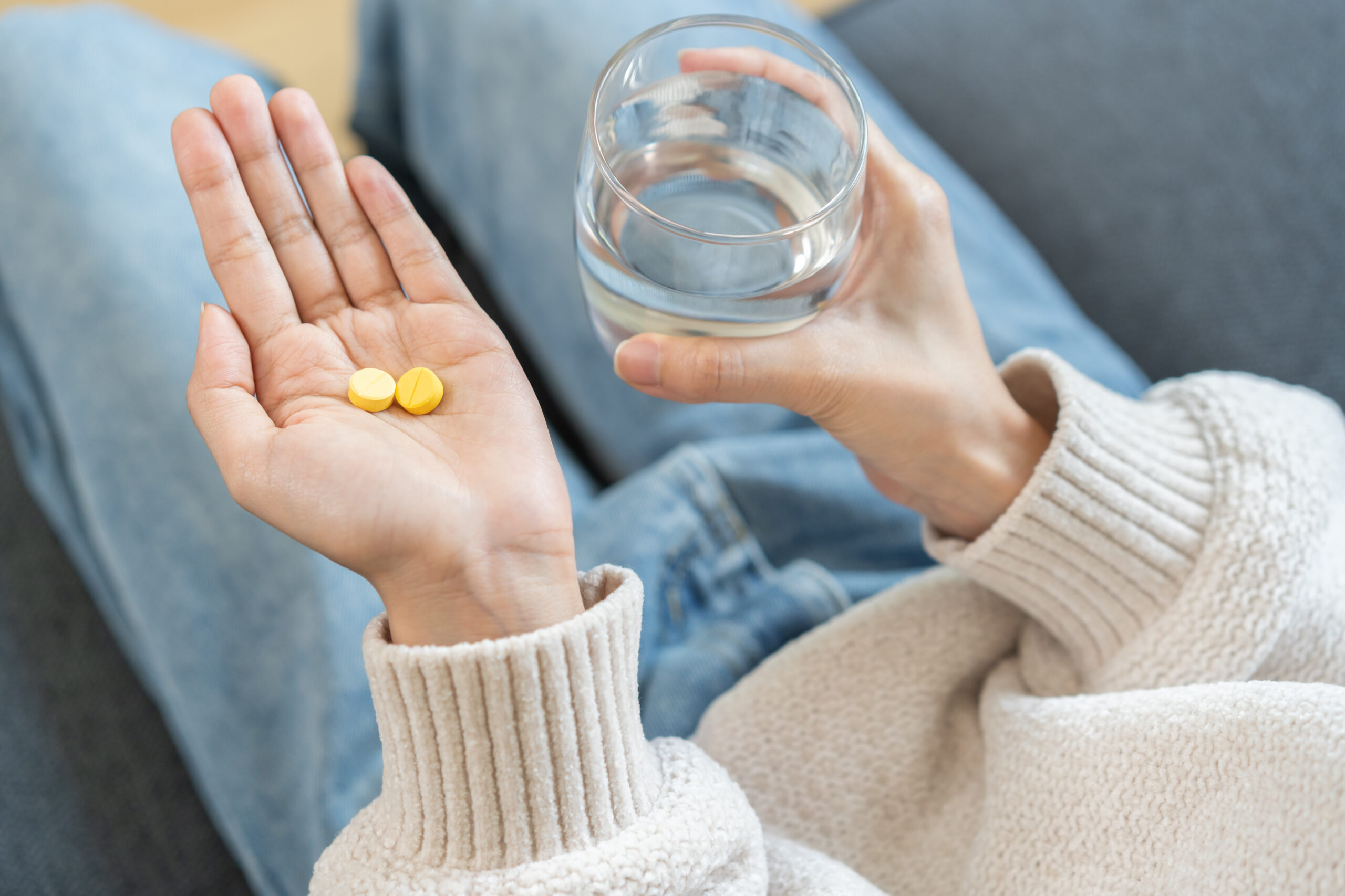 can you smoke cigarettes on prozac for Anxiety: Side Effects, Interactions, and Risks Mixing Prozac & Alcohol 