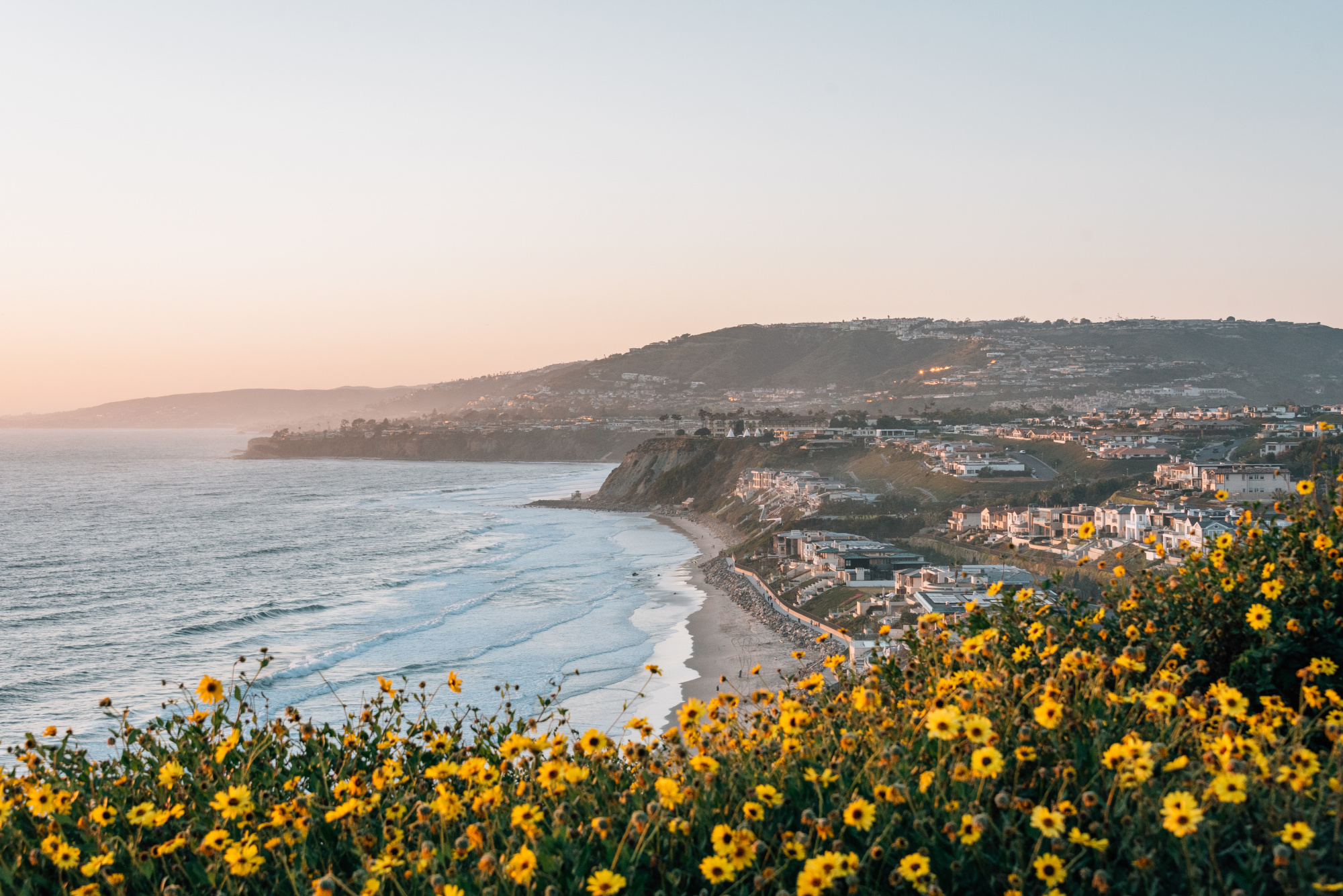 Orange-County