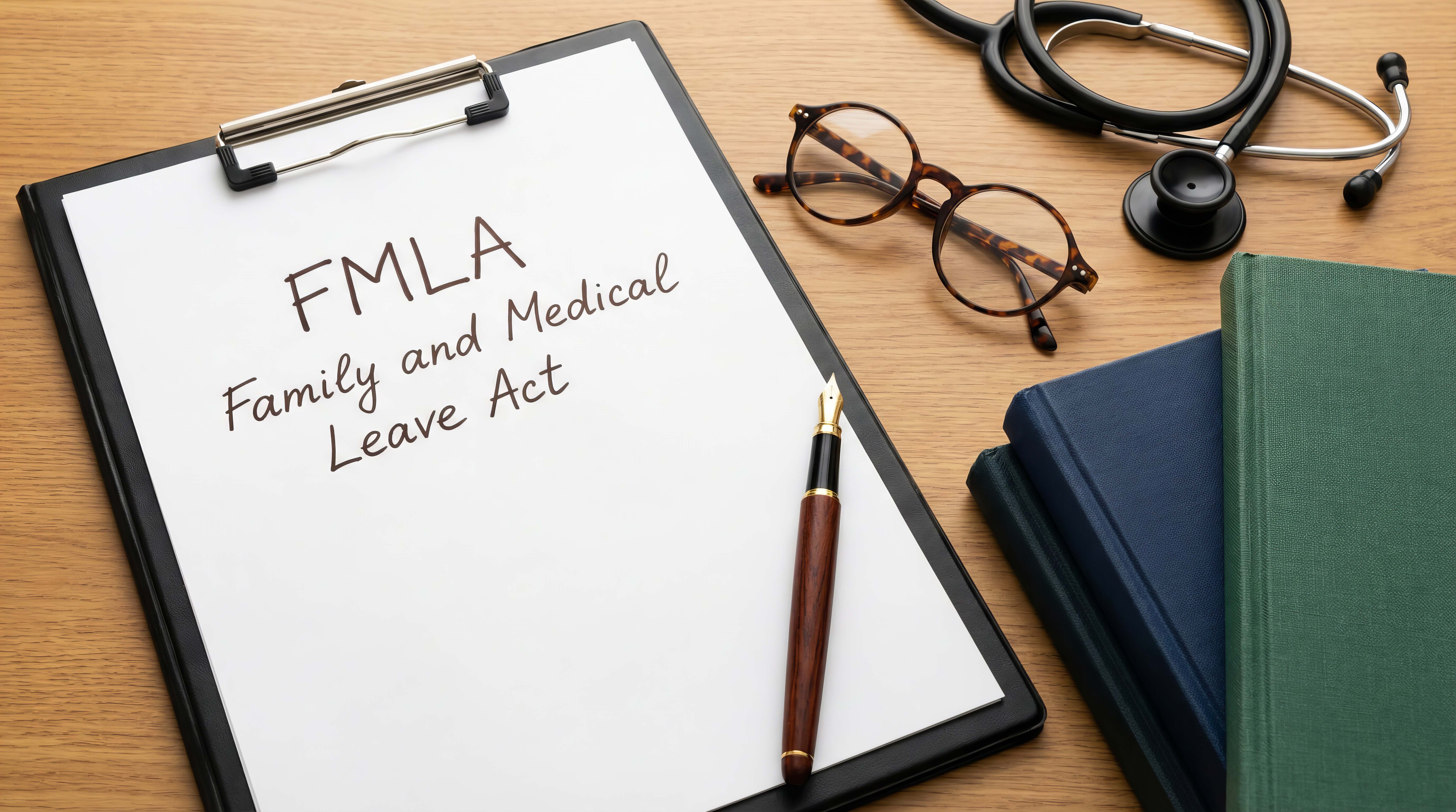 FMLA